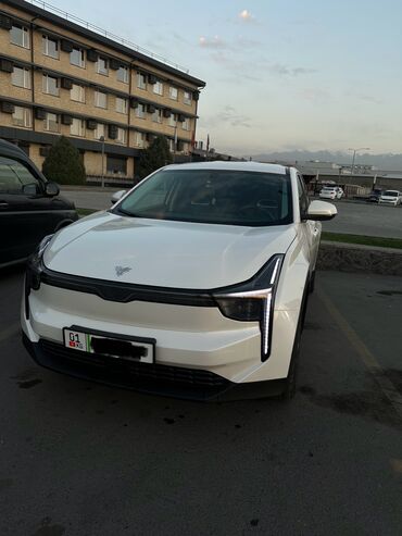 максат такси талас номер телефона: 🚗 Машина под выкуп – Neta u 2020года🚗 Устал платить аренду и в итоге