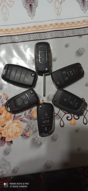 СТО, ремонт транспорта: С выездом — 29