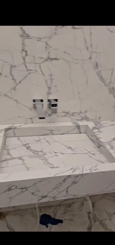 Kafel və metlax: Aglay-Kafel Metlaq usdasi.
yuksek keyfiyyet ve uygun qiymet -da lalafo.az — 23 Kafel və metlax: Aglay-Kafel Metlaq usdasi.
yuksek keyfiyyet ve uygun qiymet — 23