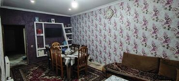 Həyət evləri və villaların satışı: Xocəsən 4 otaqlı, 100 kv. m, Kredit yoxdur, Orta təmir -da lalafo.az — 6 Həyət evləri və villaların satışı: Xocəsən 4 otaqlı, 100 kv. m, Kredit yoxdur, Orta təmir — 6