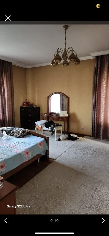 Долгосрочная аренда домов: 350 м², 7 комнат at lalafo.kg — 12 Долгосрочная аренда домов: 350 м², 7 комнат — 12