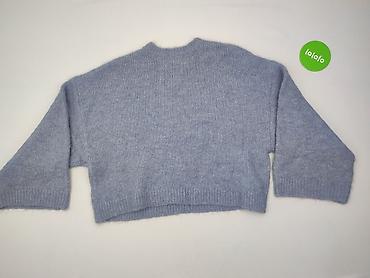 sweter m: C&A, Sweter damski, rozmiar M — 3