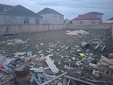 Torpaq sahələrinin satışı: 8 sot, Kənd təsərrüfatı, Mülkiyyətçi, Kupça (Çıxarış) -da lalafo.az — 7 Torpaq sahələrinin satışı: 8 sot, Kənd təsərrüfatı, Mülkiyyətçi, Kupça (Çıxarış) — 7