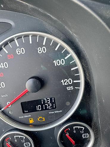 Тягачи: Тягач, MAN, 2020 г., Без прицепа — 15