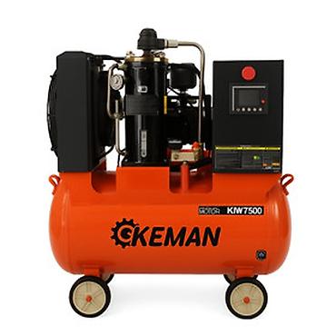 stomatoloji kompressor: Elan başlığı: Kompressor avadanlığı Keman KM7500 Elan mətni: Keman — 1
