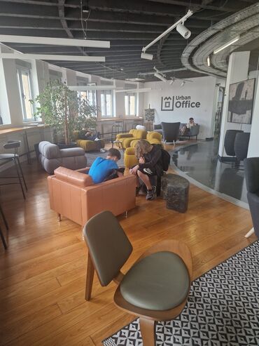 Obuka i kursevi: AKADEMIJA JUST – Journey of Understanding, Skills and Training 🎓 — 7