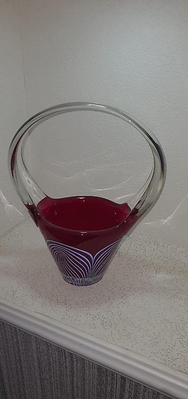 Наборы посуды: Набор чайных пар (чашка + блюдце), фарфор. Состав и дизайн: - — 13