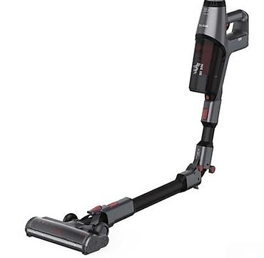 tosturan: Naqilsiz tozsoran "TEFAL TY6973 X-Pert Flex 3.60 Lithium 22V Led Turbo — 2