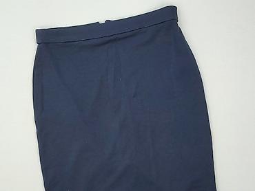 Spódnice: Esmara, Spódnica damska, rozmiar M — 1
