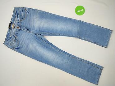 denim version: DENIM JEANS, Jeansy damskie, rozmiar S — 2