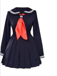 qadın geyimlər: Cosplay/ karnaval costyum