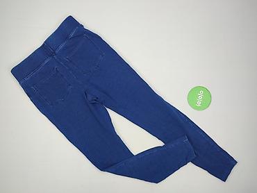 poliamid w kurtce: Leggings, Legginsy Eleganckie damskie, rozmiar M — 3