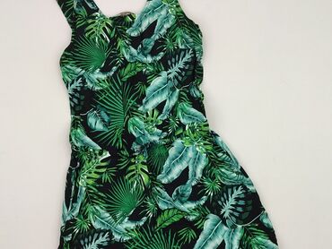 Women`s dress, House, size M (EU 38)