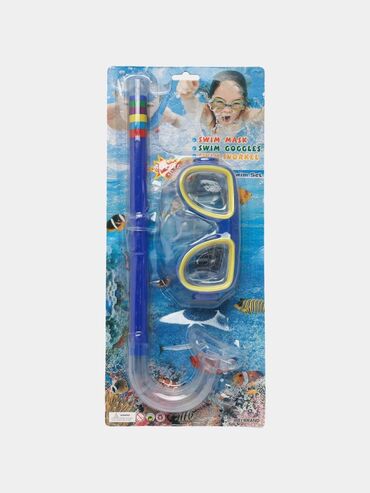 игрушки для 11 лет: Очки для плавания, детские, для бассейна,для защиты ваших детей от