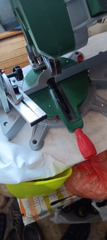 Elektro materijal: Monofazni cilkular — 8