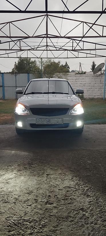 masin elektrik ustasi kurslari: Vuruqsuz udarsiz bez detaldi Masin ideal veziyyetdedi xerc teleb — 2