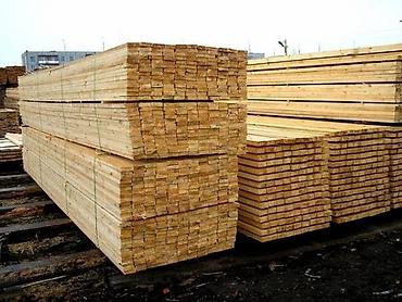 Балки: Лес балка стропила рейка бр2с брусф тактай жыгач кампа шпалы брусы для — 12