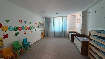 Продажа коттеджей и домов: 🏢 Продаётся коммерческое помещение — 248 м² 📐 Участок — 4,4 сотки — 21