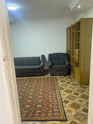 Продажа коттеджей и домов: 7 комнат, 277 м², 9 соток, Беловодское, Собственник — 16