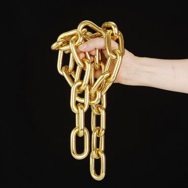прозрачный зонт бишкек: Цепь для люстры золото, размер звена 4,5 см х 2,4 см, толщина 5