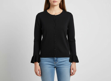 next одяг жіночий: Next, Women`s knitwear, size L