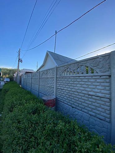 Заборы и ограждения: Заборы и ограждения, Бесплатная доставка — 20