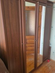 мастер стиральных машин: 140m Gülüstanda Gence