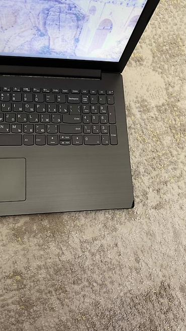 Другие бренды ноутбука: Ультрабук Lenovo () - Экран: матовый, широкие рамки, веб‑камера над — 7