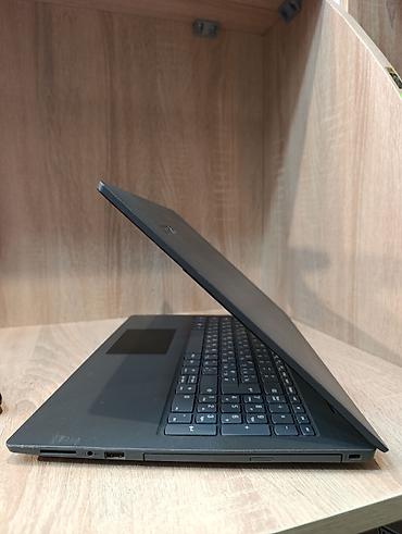 note 15: Lenovo V130-15IKB — 7