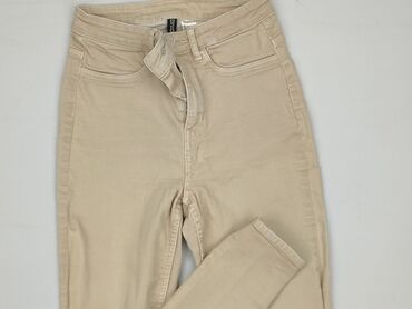 Джинси жіночі, H&M, розмір XS