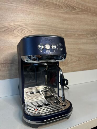 Кофеварки и кофемашины: Кофеварка, кофемашина, Б/у, Самовывоз, Платная доставка — 6