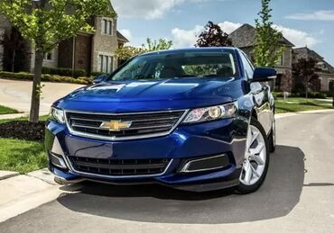 аренда машин сутка: Русификация автомобилей Chevrolet/Шевроле: При русификации