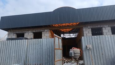 Сварка: Сварка | Тапчаны, Перила, Козырьки Гарантия at lalafo.kg — 25 Сварка: Сварка | Тапчаны, Перила, Козырьки Гарантия — 25