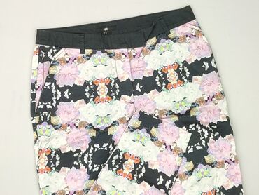 Women`s trousers, H&M, Size S (EU 36)