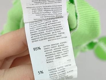 basic bluzki: House, Bluzka damska, rozmiar M — 5