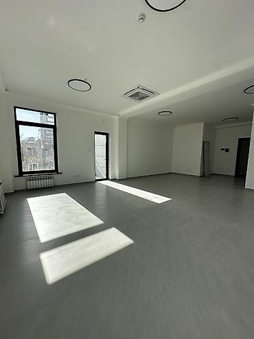 Аренда офисов: Восток-5 Сдается офисные кабинеты Площадь: от 58 до 73м2 На 4 и — 8