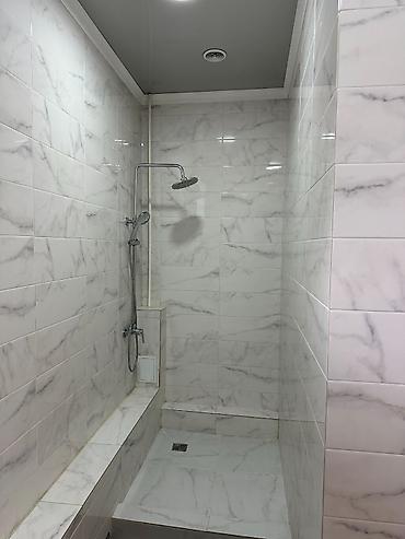 хата кок жар: Продается дом в микрорайоне — Кок-Жар! 📍 Пересечение улиц Конорчок / — 6