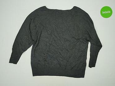 bluza bolerko: Zara, Sweter damski, rozmiar S — 3