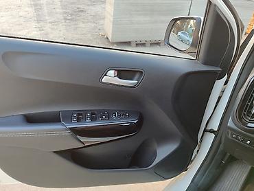 Kia: Kia Morning: 2018 г., 1 л, Автомат, Бензин, Хэтчбэк — 3