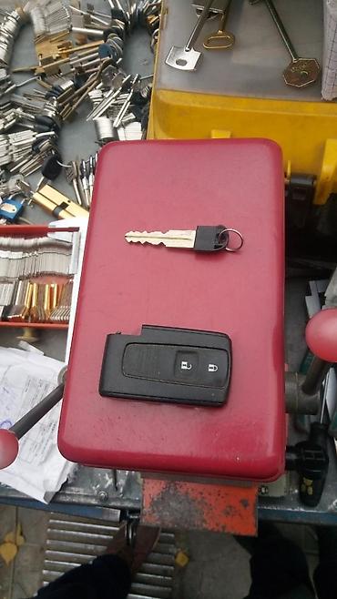 СТО, ремонт транспорта: Услуги автоэлектрика, без выезда — 6