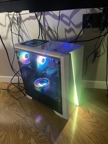w211 monitor: Cpu: amd ryzen 7600x 5.4 ghz mbo: gigabyte b650m ds3h gpu: radeon rx