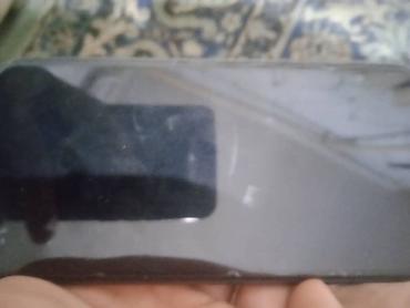 планшет и стилус: IPhone 11, Б/у, 64 ГБ, Черный — 3