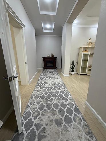 home: Продается добротный дом в селе Беш — 6