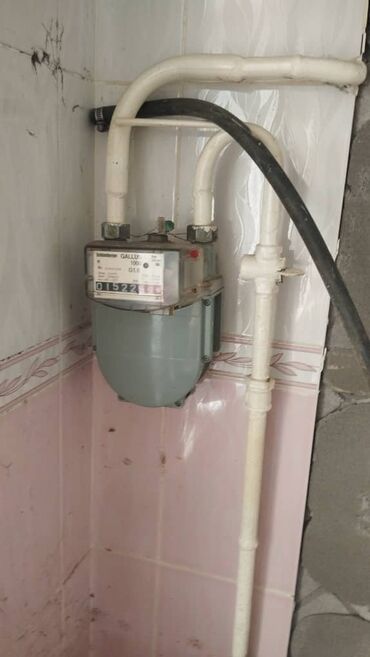 Ремонт кухонных плит, духовок: РЕМОНТ ГАЗОВОЙ ПЛИТЫ!!! РЕМОНТ ГАЗ ПЛИТА !!! РЕМОНТ ГАЗ!!!! ГАЗОВЩИК at lalafo.kg — 2 Ремонт кухонных плит, духовок: РЕМОНТ ГАЗОВОЙ ПЛИТЫ!!! РЕМОНТ ГАЗ ПЛИТА !!! РЕМОНТ ГАЗ!!!! ГАЗОВЩИК — 2