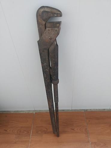 roza: Açar dəsti satılır kiçikdən böyük ölçüyə kimi,real alıcı narahat — 4
