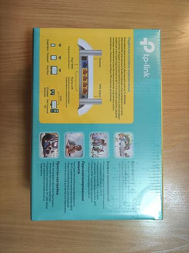 aser swift: Вайфай роутер N300 tp-link

Запечатанный, не использовался — 2