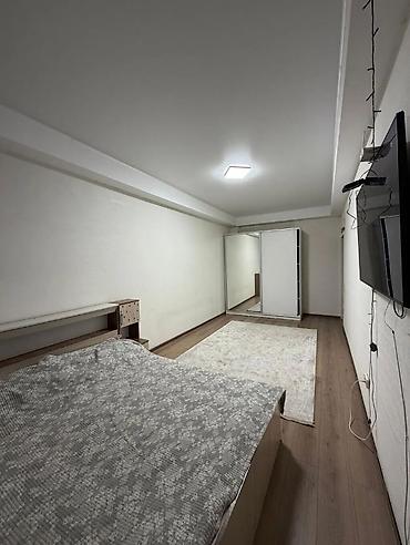 Продажа квартир: 2 комнаты, 80 м², Элитка, 9 этаж — 4