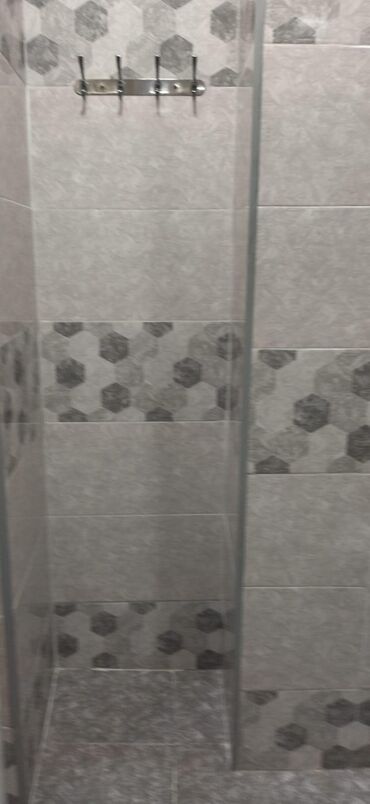 Dolablar: Kupe, 3 qapılı Düz dolab, Şifonyer -da lalafo.az — 9 Dolablar: Kupe, 3 qapılı Düz dolab, Şifonyer — 9