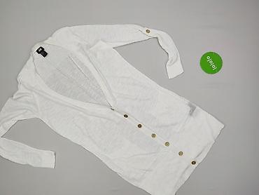 bellover: H&M, Kardigan damski, rozmiar M — 2
