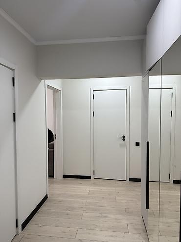 ква: 1 комната, 47 м², 3 этаж, Свежий ремонт — 8